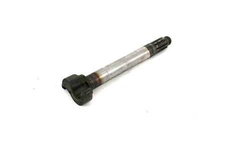 EUCLID ­-­ E-5493 ­-­ 11.5'' DRIVE AXLE CAMSHAFT RH