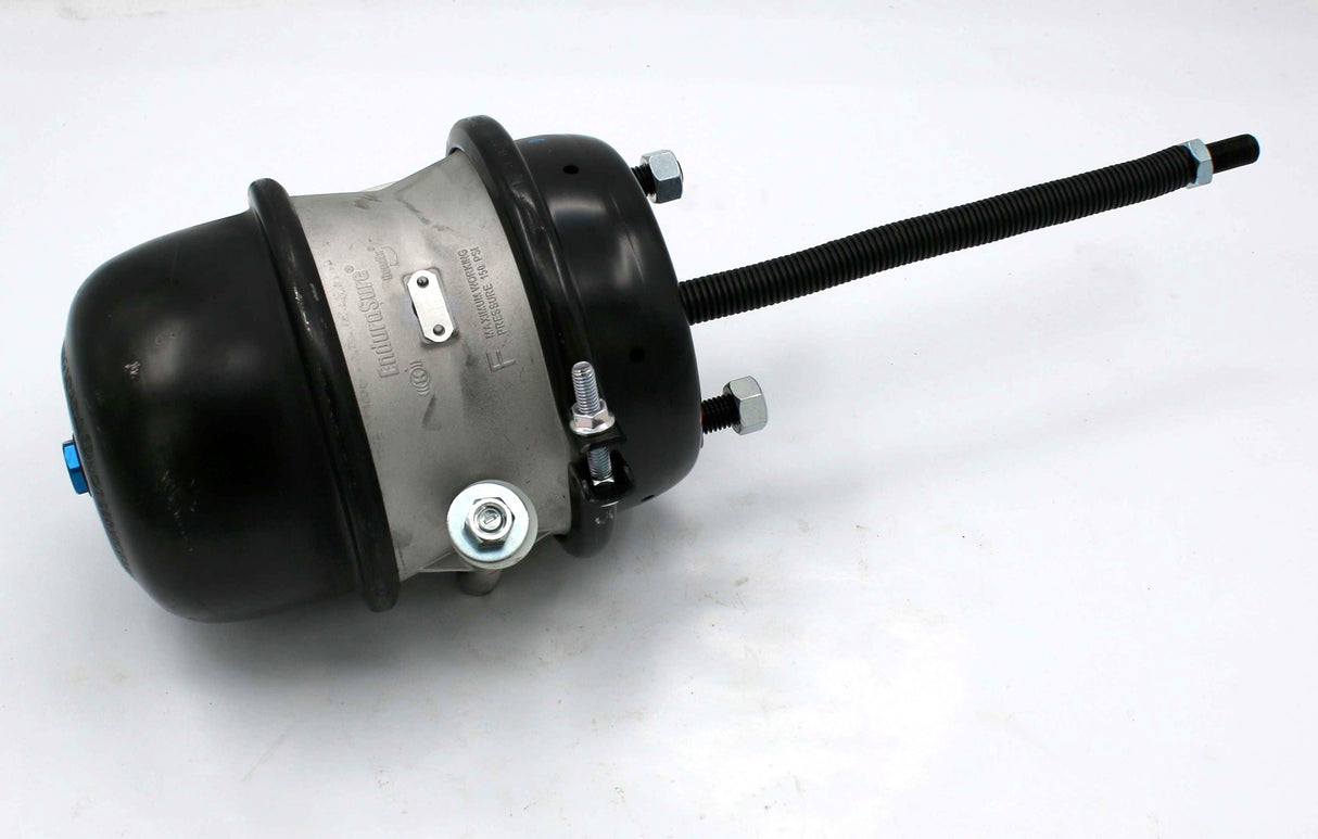 BENDIX ­-­ EPR03030ELS-99 ­-­ BRAKE CHAMBER