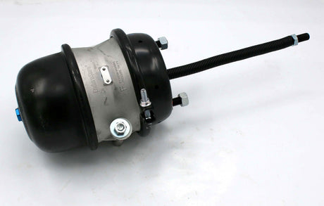 BENDIX ­-­ EPR03030ELS-99 ­-­ BRAKE CHAMBER
