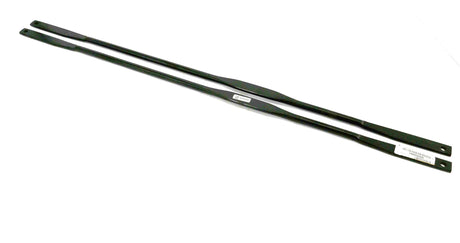 PACCAR ­-­ W0266001 ­-­ CROSSBAR