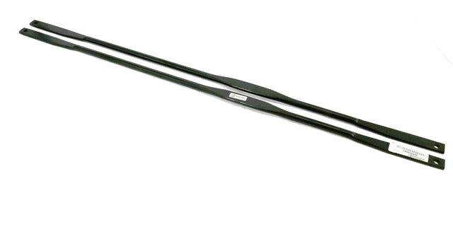 PACCAR ­-­ W0266001 ­-­ CROSSBAR
