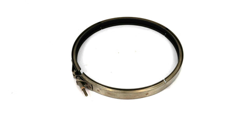 CATERPILLAR ­-­ 278-5712 ­-­ CLAMP ASSY