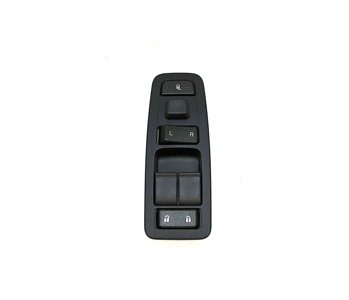 PACCAR ­-­ Q27-6081-1201 ­-­ DOOR CONTROL SWITCH
