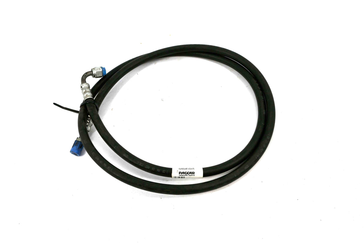 PACCAR ­-­ HE3999 ­-­ A/C HOSE ASSY