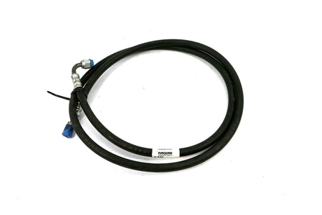PACCAR ­-­ HE3999 ­-­ A/C HOSE ASSY