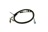 PACCAR ­-­ D9031-1543 ­-­ A|C HOSE ASSY