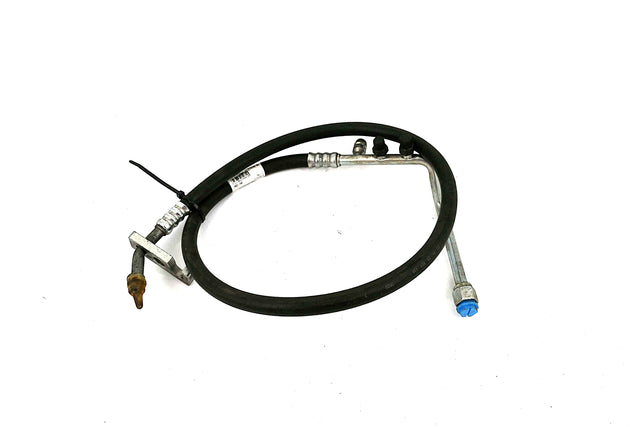 PACCAR ­-­ D9031-1543 ­-­ A|C HOSE ASSY
