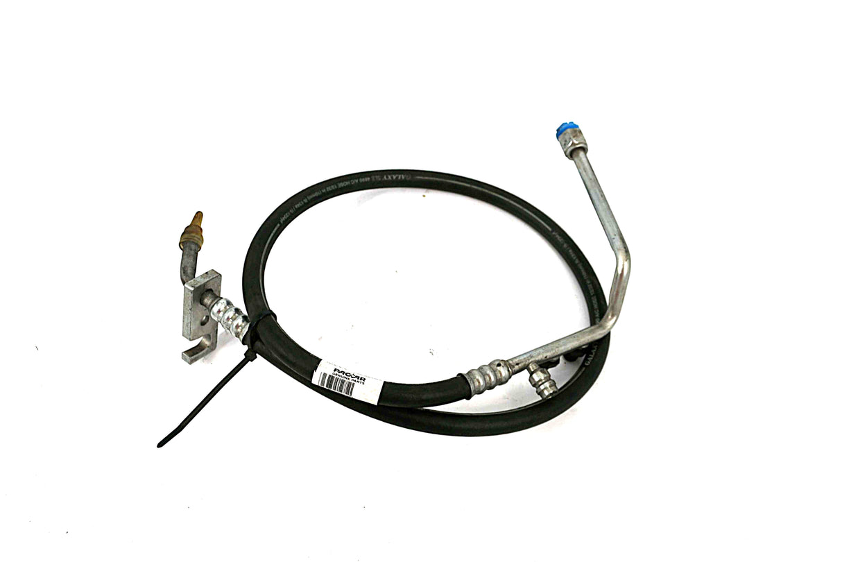 PACCAR ­-­ D9031-1543 ­-­ A|C HOSE ASSY
