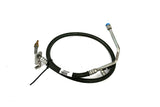 PACCAR ­-­ D9031-1543 ­-­ A|C HOSE ASSY