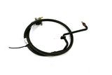 PACCAR ­-­ F50-6242-1275 ­-­ A|C HOSE ASSY