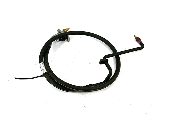 PACCAR ­-­ F50-6242-1275 ­-­ A|C HOSE ASSY