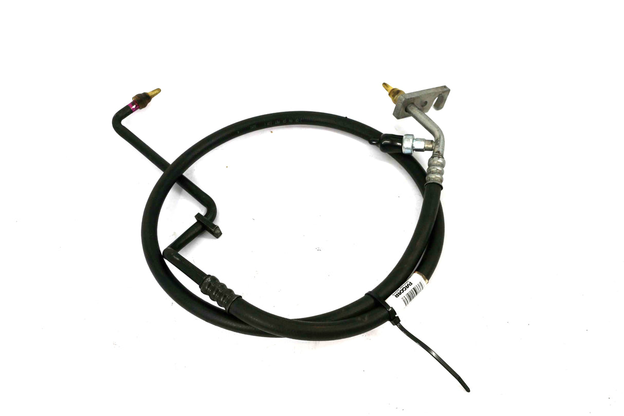 PACCAR ­-­ F50-6242-1275 ­-­ A|C HOSE ASSY