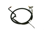 PACCAR ­-­ F50-6242-1275 ­-­ A|C HOSE ASSY