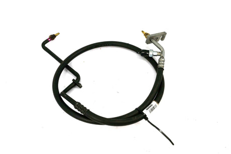 PACCAR ­-­ F50-6242-1275 ­-­ A|C HOSE ASSY