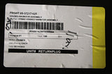 FREIGHTLINER ­-­ 05-37217-025 ­-­ HOUSED RADIATOR ASSEMBLY
