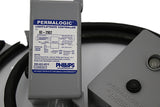 PHILLIPS ­-­ 60-2502 ­-­ DUAL CIRCUIT REMOTE UNIT