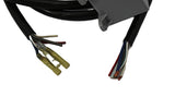 PHILLIPS ­-­ 60-2502 ­-­ DUAL CIRCUIT REMOTE UNIT