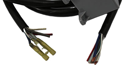 PHILLIPS ­-­ 60-2502 ­-­ DUAL CIRCUIT REMOTE UNIT