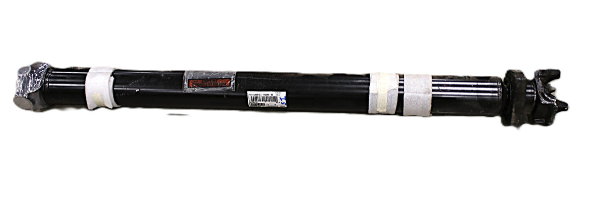 DANA SPICER ­-­ 100CS54001G-1200M ­-­ DRIVESHAFT
