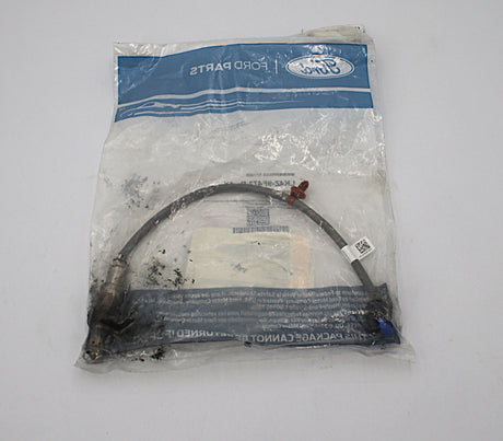 FORD ­-­ LK4Z-9F472-B ­-­ OXYGEN SENSOR - HEGO