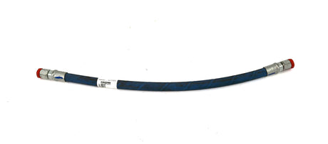 PACCAR ­-­ HE8224 ­-­ HOSE ASSY