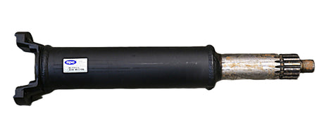 HYUNDAI ­-­ 40AF-85C715L ­-­ SHAFT-SLIP