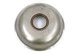 HYUNDAI ­-­ 242831 ­-­ SEAL