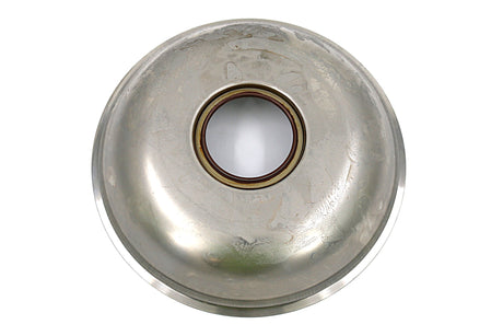 HYUNDAI ­-­ 242831 ­-­ SEAL