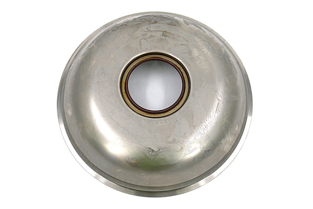 HYUNDAI ­-­ 242831 ­-­ SEAL