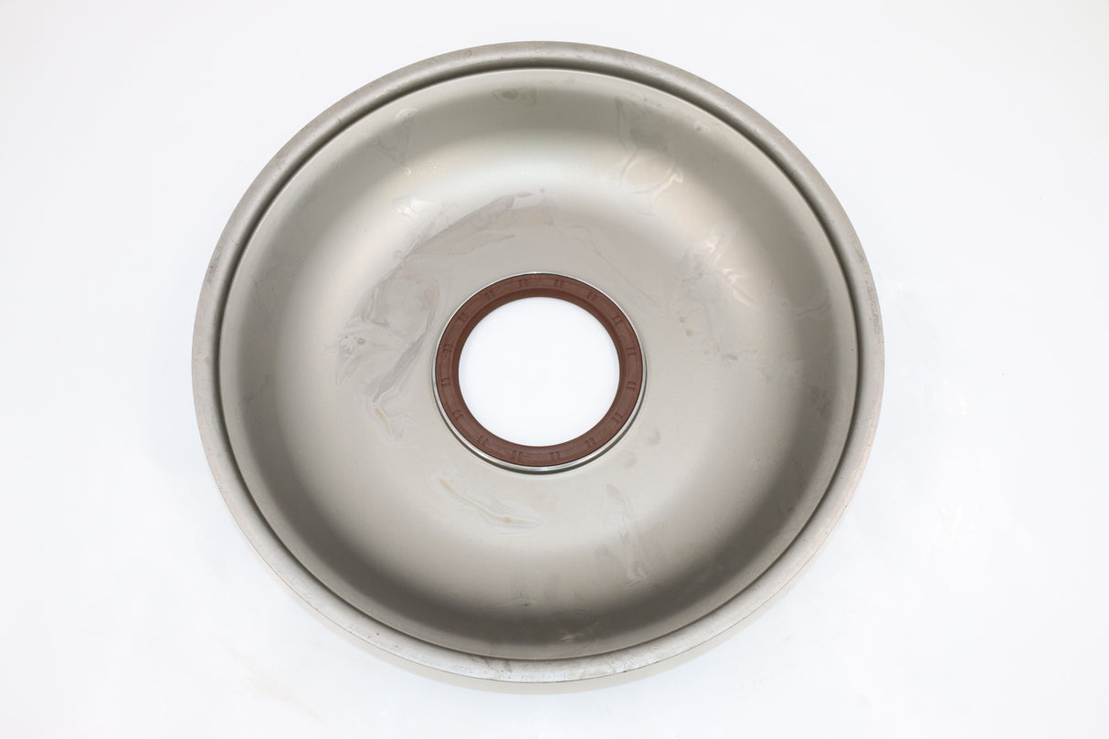 HYUNDAI ­-­ 242831 ­-­ SEAL