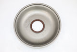 HYUNDAI ­-­ 242831 ­-­ SEAL