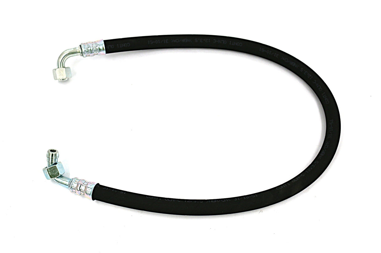HYUNDAI ­-­ 0899-310-721 ­-­ PIPE-HOSE