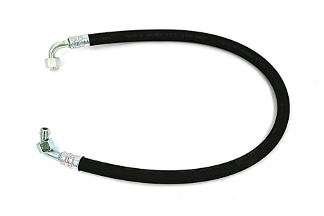 HYUNDAI ­-­ 0899-310-721 ­-­ PIPE-HOSE