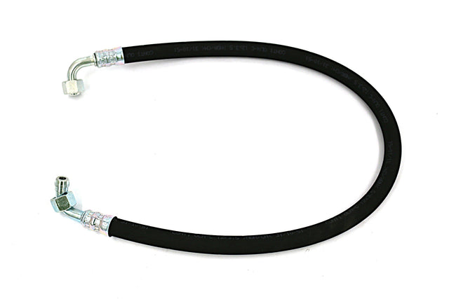 HYUNDAI ­-­ 0899-310-721 ­-­ PIPE-HOSE