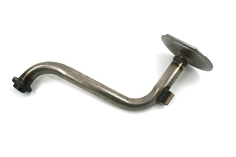 HYUNDAI ­-­ 34235-01700 ­-­ STRAINER-OIL