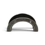 HYUNDAI - 3944168 - BEARING-THRUST