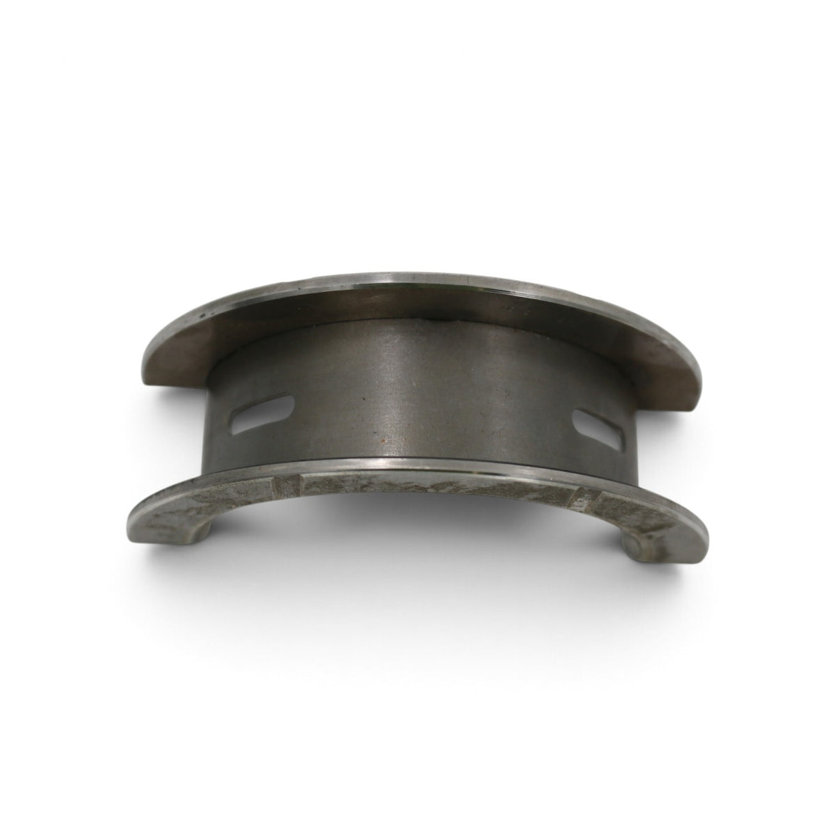 HYUNDAI - 3944168 - BEARING-THRUST