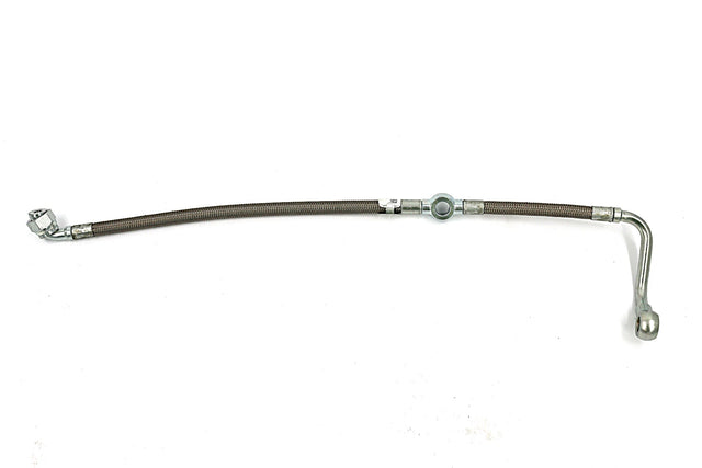 HYUNDAI ­-­ 2870044 ­-­ HOSE-FLEXIBLE