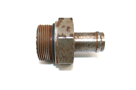 HYUNDAI ­-­ 5269137 ­-­ COUPLING-7