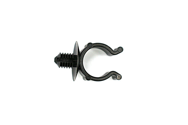 HYUNDAI ­-­ 4992615 ­-­ CLIP