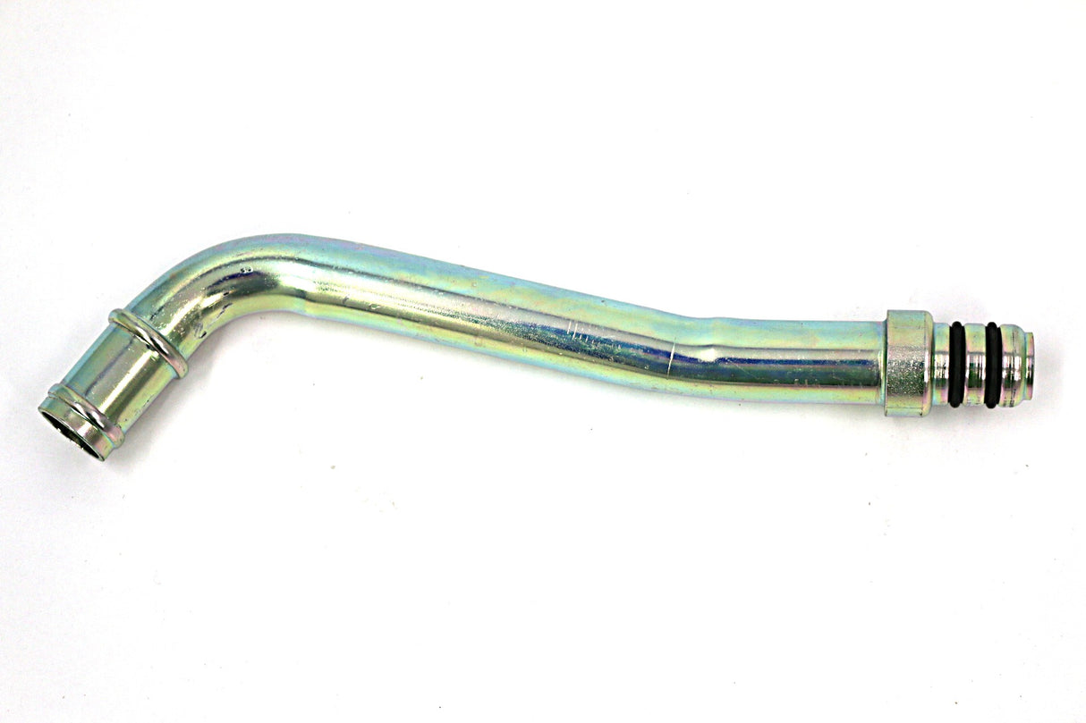 HYUNDAI ­-­ 5264726 ­-­ PIPE-DRAIN