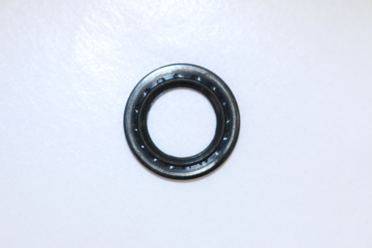 HYUNDAI ­-­ 4934279 ­-­ WASHER-SEAL