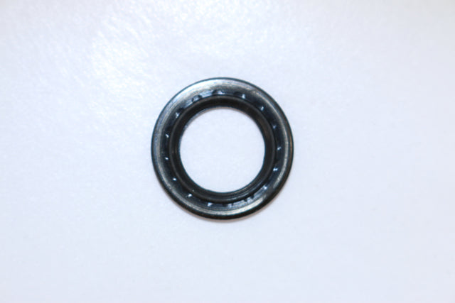 HYUNDAI ­-­ 4934279 ­-­ WASHER-SEAL