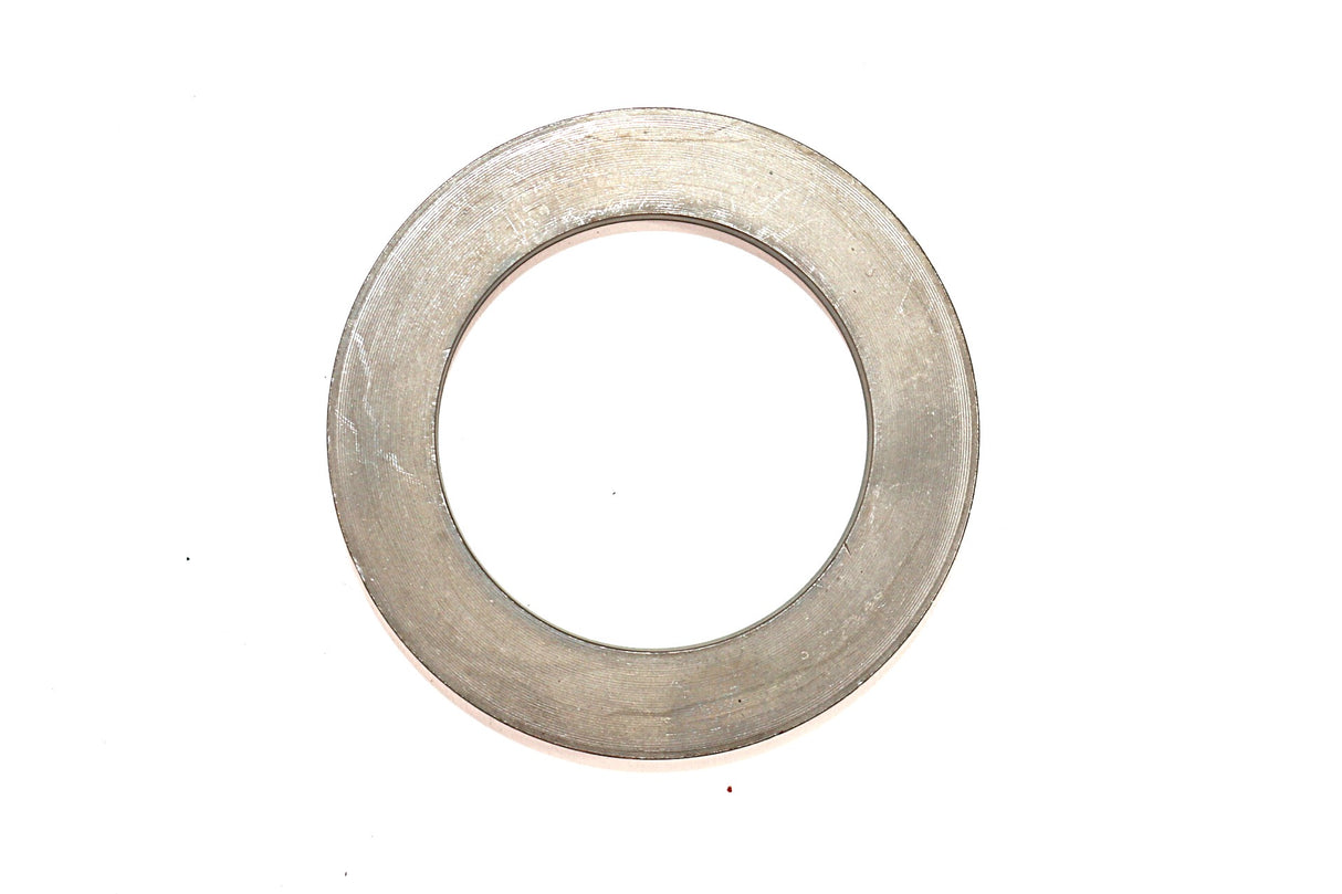 HYUNDAI ­-­ 222179 ­-­ WASHER