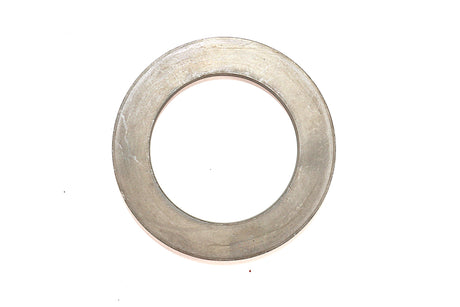 HYUNDAI ­-­ 222179 ­-­ WASHER