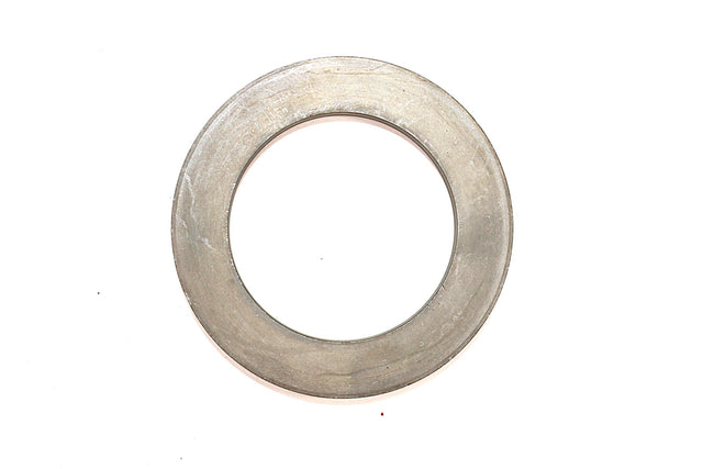 HYUNDAI ­-­ 222179 ­-­ WASHER