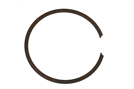 HYUNDAI ­-­ 234111 ­-­ RING-SNAP