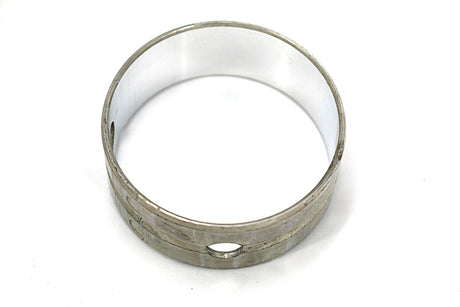 HYUNDAI ­-­ 5283368 ­-­ BUSHING