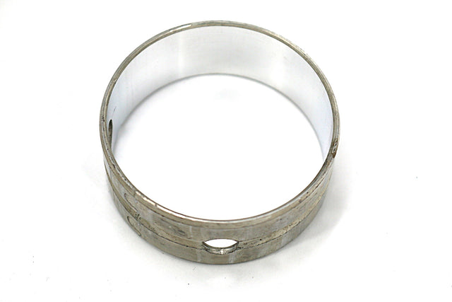 HYUNDAI ­-­ 5283368 ­-­ BUSHING