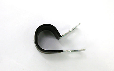 HYUNDAI ­-­ 202888 ­-­ CLIP